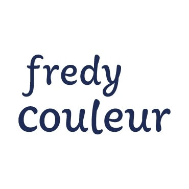 fredy couleur