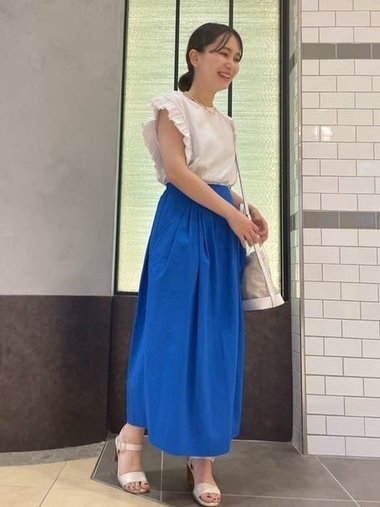 １