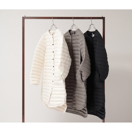 NOLLEY'S】TRADITIONAL WEATHERWEAR徹底解剖 2022.09.20｜｜NOLLEY'S