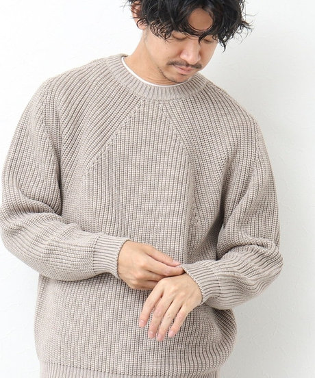 BATONER/バトナー】定番シグニチャーシリーズをピックアップ