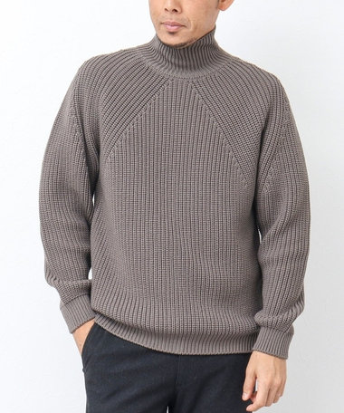 BATONER/バトナー】定番シグニチャーシリーズをピックアップ 2023.10.14｜｜NOLLEY'S MALL（ノーリーズ モール）