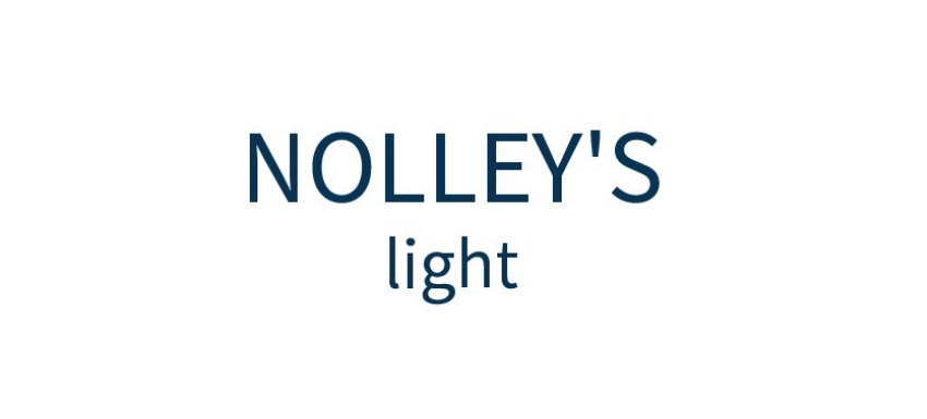 NOLLEY'S LIGHT（ノーリーズライト）｜NOLLEY'S MALL（ノーリーズ モール）