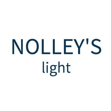 NOLLEY'S LIGHT