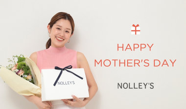 NOLLEY'S sophi（ノーリーズソフィー）｜NOLLEY'S MALL（ノーリーズ 
