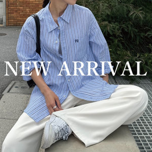 【fredy】 ＜NEW ARRIVAL ＞今週の入荷情報！注目の新作アイテムを今すぐチェック！