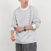 Tシャツ・カットソー