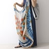 その他GOODS