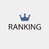 ランキング