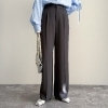 パンツ