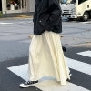 スカート