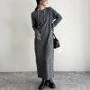 ワンピース/オールインワン