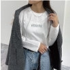 Tシャツ/カットソー