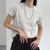 Tシャツ/カットソー