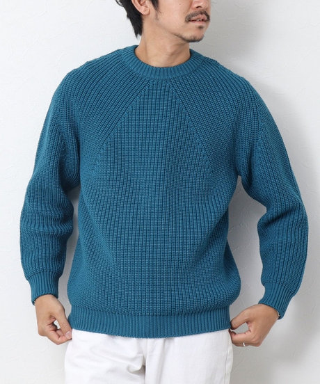 BATONER/バトナー】2024 Autumn&Winter WEAR COLLECTION BATONER/バトナー】2024 Autumn&Winter WEAR COLLECTION