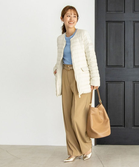 NOLLEY'S】EXCLUSIVE MODEL -TATRAS/Traditional Weatherwear
