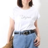 Tシャツ・カットソー