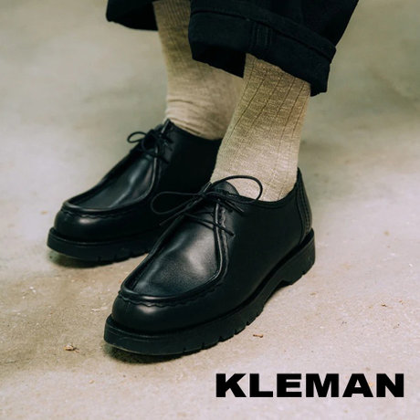 楽天市場】KLEMAN： 別注 OXAL／シップス（メンズ