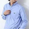 クジラアイテム