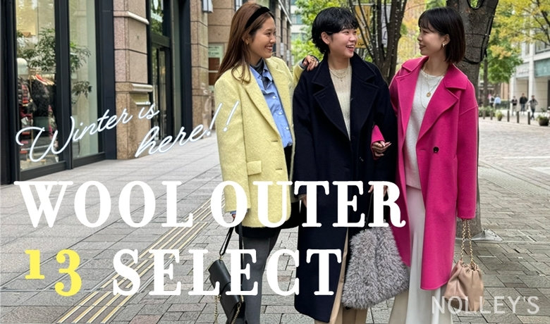 NOLLEY'S ノーリーズ　チェスターコート NOLLEY'S コート チェスターコート : ZOZOTOWN Yahoo!店 - 通販