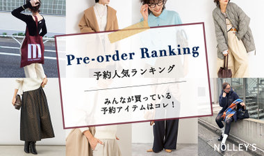 タグ付き新品未着用★ノーリーズ購入★ジャケット★グレージュ★春夏 テーラードジャケット｜ジャケット/アウター｜NOLLEY'S MALL