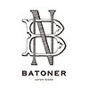 BATONER