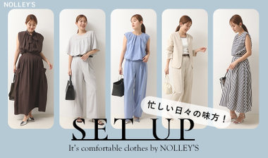 NODRESS(ノードレス) キャミソール(レディース) - 海外通販のBUYMA