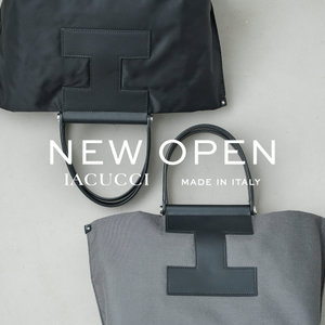 【IACUCCI】NEWOPEN