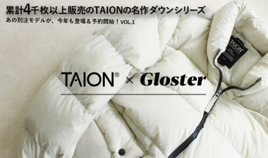 フレディ アンド グロスター FREDY & GLOSTER 【moyan ecri】オーガニックコットン裏毛ドロストP/O （赤系柄物） FREDY & GLOSTER (フレディ アンド グロスター)｜FREDY＆GLOSTER