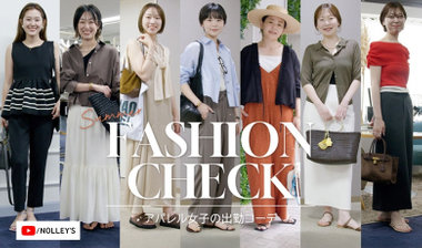 NOLLEY&#39;S sophi - ノーリーズソフィ セーター ニット 毛 カシミア モヘヤ 38 M L グレー NOLLEY'S sophi - ノーリーズソフィ セーター ニット 毛