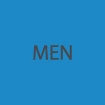 【MEN】　　　　　全ての商品