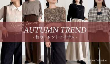 【本日限定値下げ】NOLLEY'S sophi ❤︎ リボンニットツイードベスト リボンニットツイードベスト（シャツ/ブラウス）｜NOLLEY'S