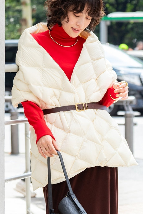 未使用✨24AW TAION×NOLLEY'S Exclusive model TAION/タイオン】ノーリーズでしか手に入らない別注アイテム 2024.08