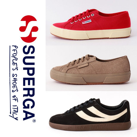 【美品】1968 スウェーデン 5FR  ヘルヴェティカ 384 Well Plate, TC Surface, Pack of 10 | Buy Online | Thermo