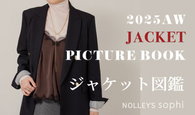 【値下げ・美品】ノーリーズソフィ　スカートスーツ上下 2025年最新】NOLLEY'S Sophi 季節感：夏 ビジネス スカート