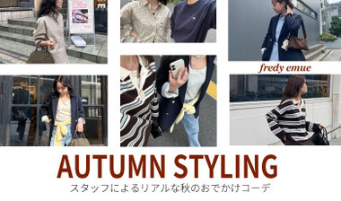 タグ付き新品未着用★ノーリーズ購入★ジャケット★グレージュ★春夏 ノーカラージャケット【セットアップ可】（ノーカラージャケット