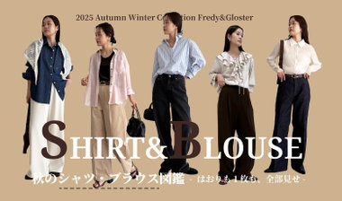 美品NOLLEY'Sノーリーズきれい色大人可愛いジュピター後ろタックブラウス♪ ◇【WEB限定】ジュピター後ろタックブラウス | ノーリーズ