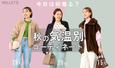 【新品】NOLLEY'S sophi ノーリーズソフィー　コート NOLLEY'S sophi(ノーリーズソフィー)の【一部WEB限定色