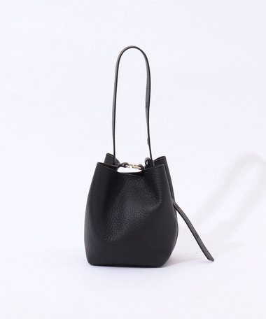 【LORISTELLA/ロリステッラ】別注キューブワンハンドルバッグ