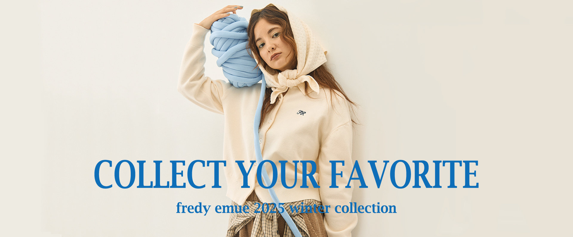 NOLLEY'S MALL（ノーリーズ モール）