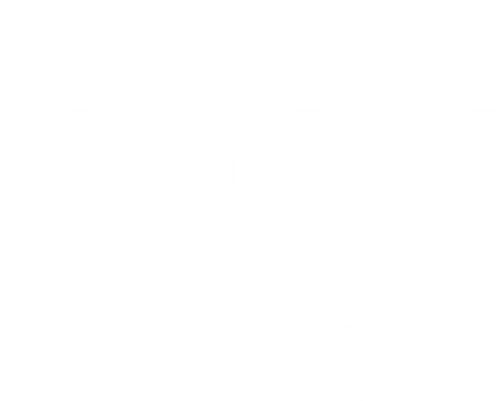 classical roman 2025 WINTER NOLLEY'S