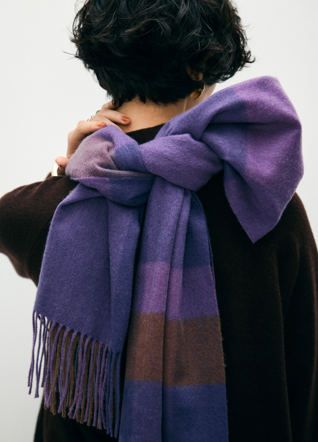 look02アイテム着用画像