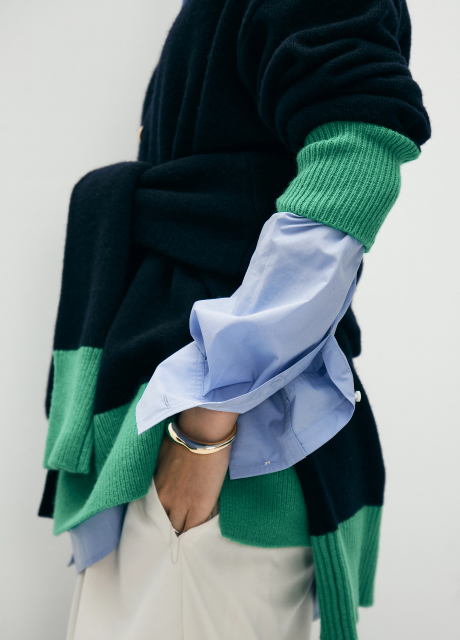 look03アイテム着用画像