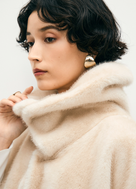 look04アイテム着用画像