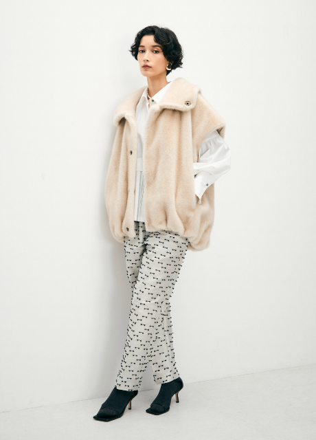 look04アイテム着用画像