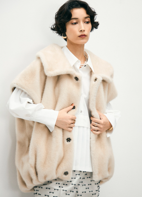 look04アイテム着用画像