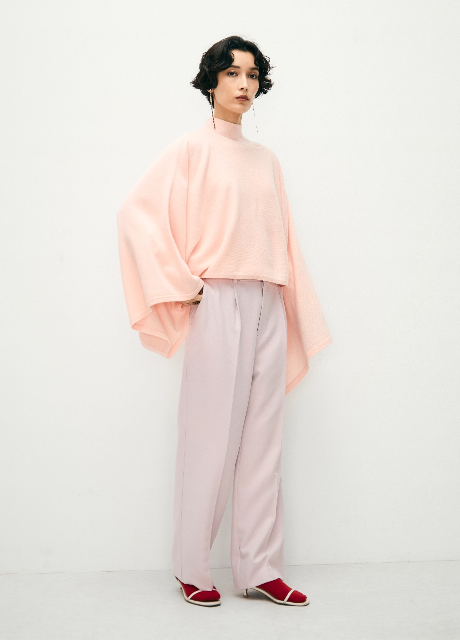 look06アイテム着用画像