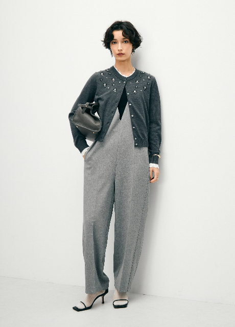 look07アイテム着用画像