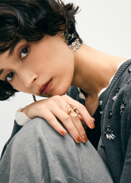 look07アイテム着用画像