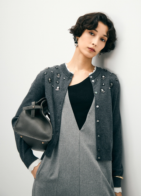 look07アイテム着用画像