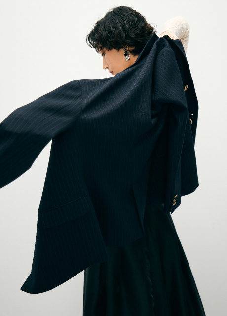 look08アイテム着用画像